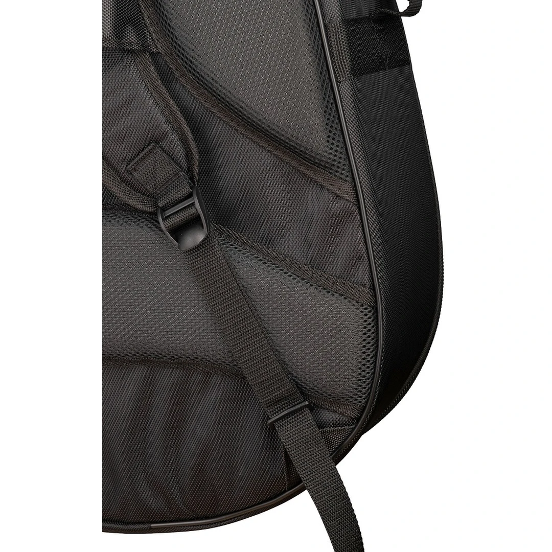 Чехол для акустической гитары Lutner LDG-7