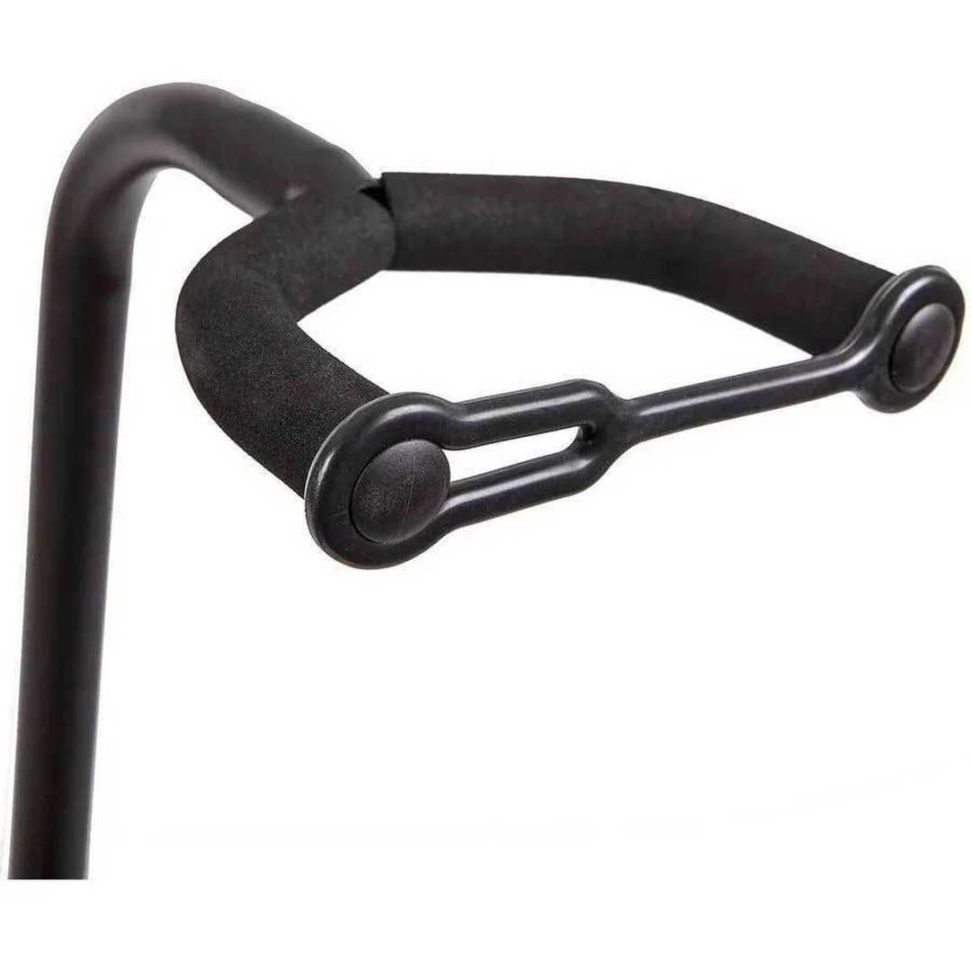 Стойка для гитары Soundking SG709