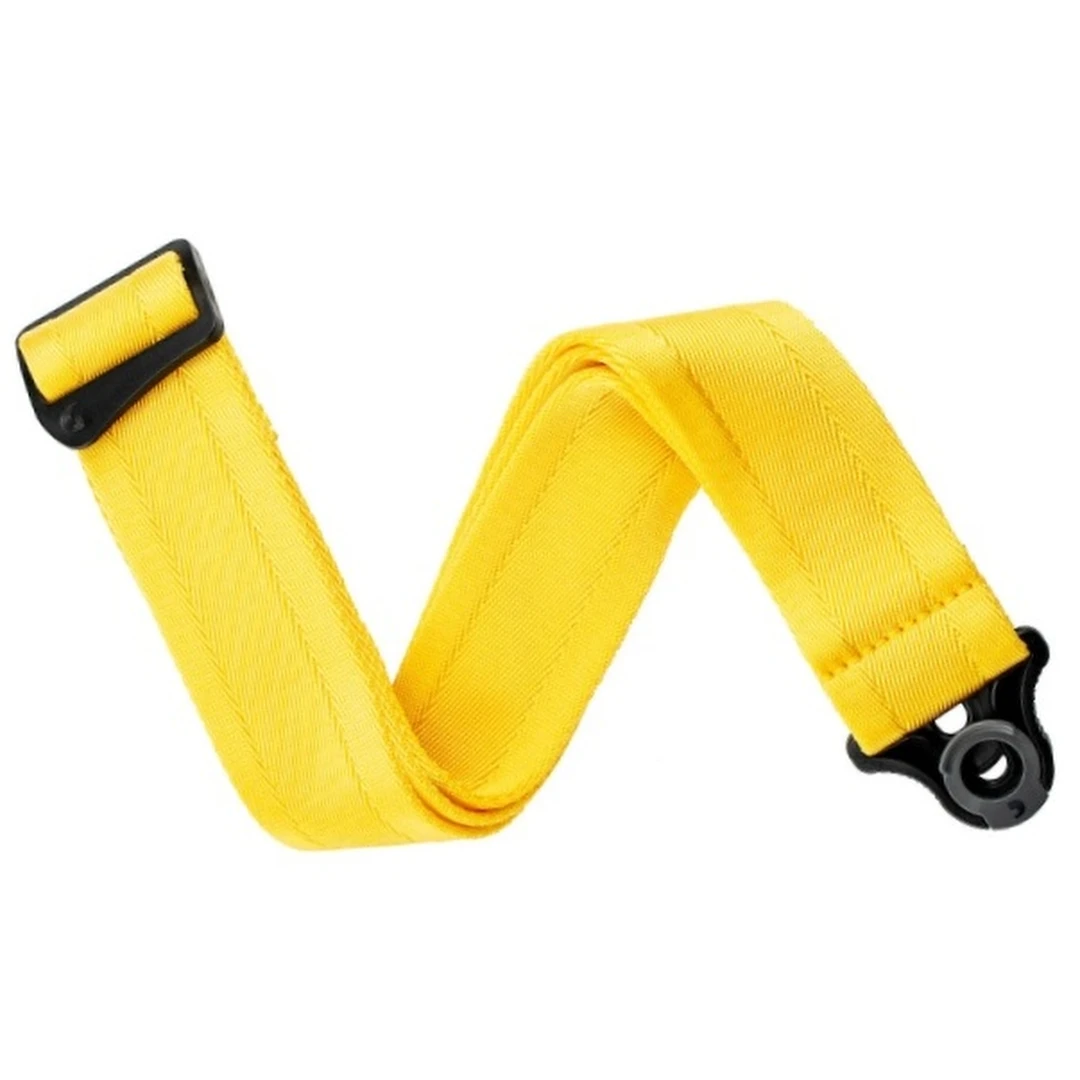 Ремень для гитары Planet Waves 50BAL07 Auto Lock