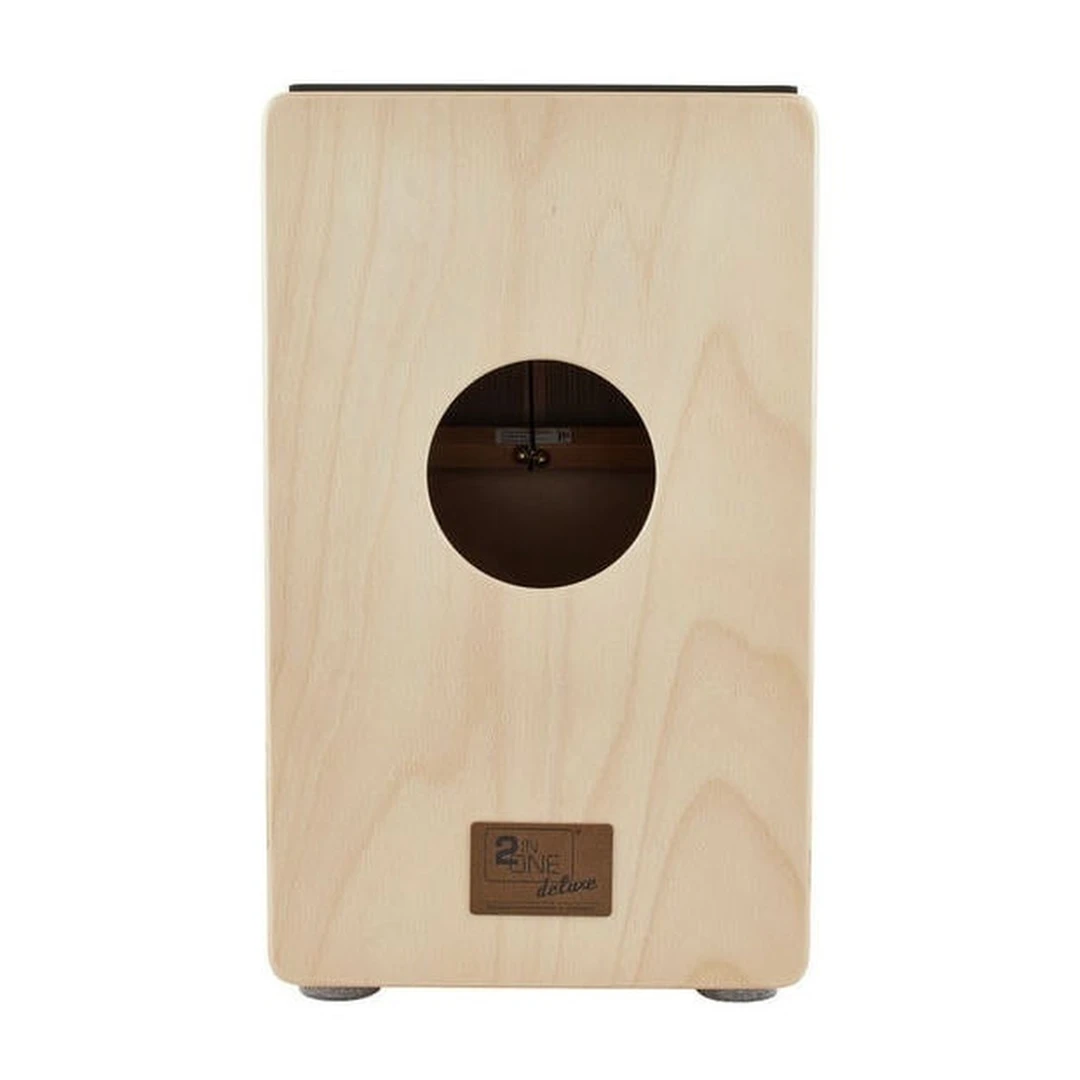 Кахон Schlagwerk CP430 Deluxe Wenge