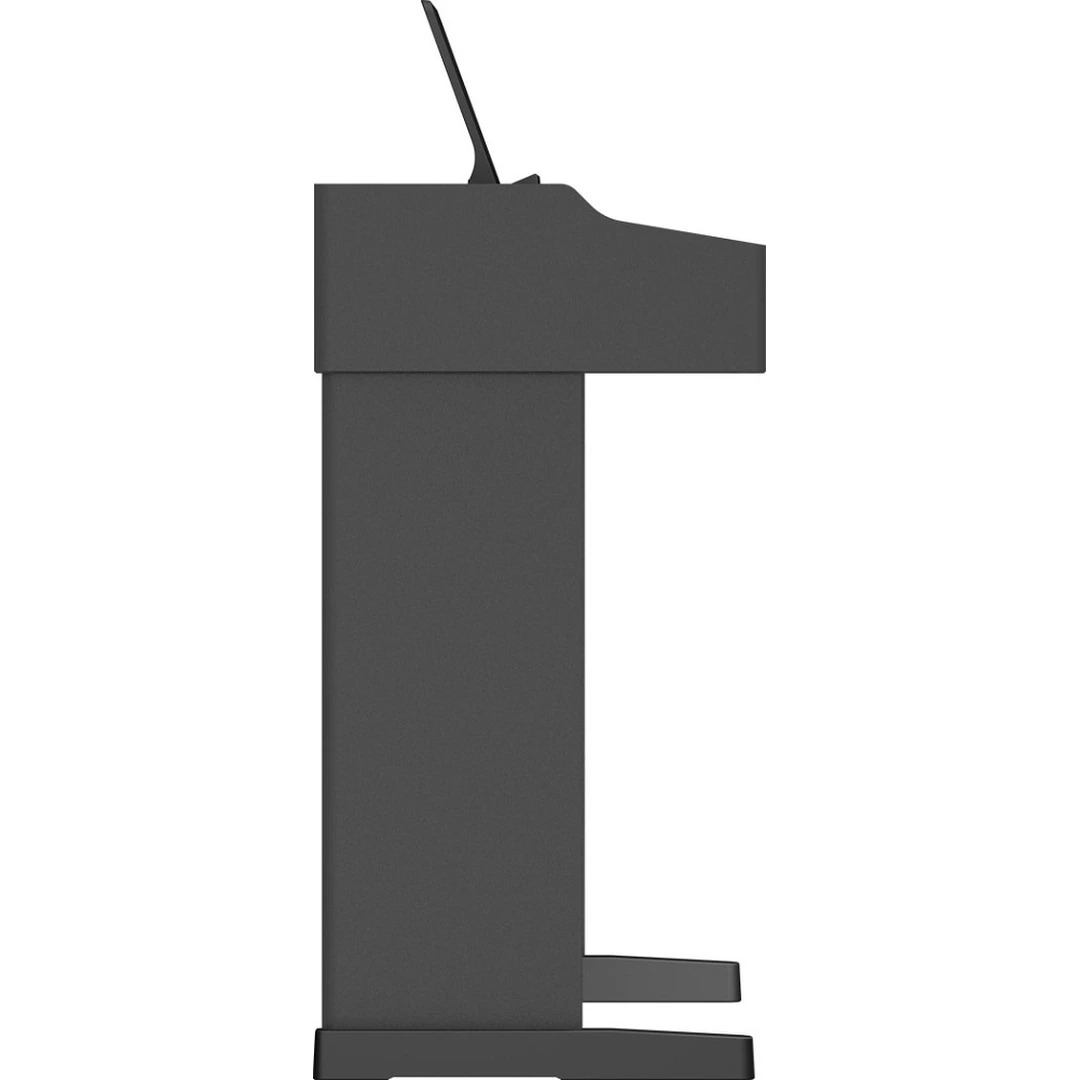 Цифровое пианино Roland RP107-BKX