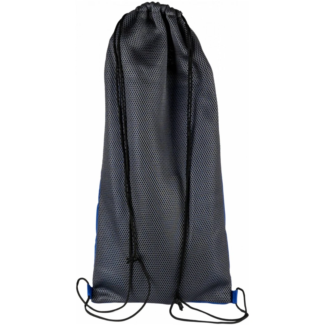 Укулеле Flight S-40 Flower