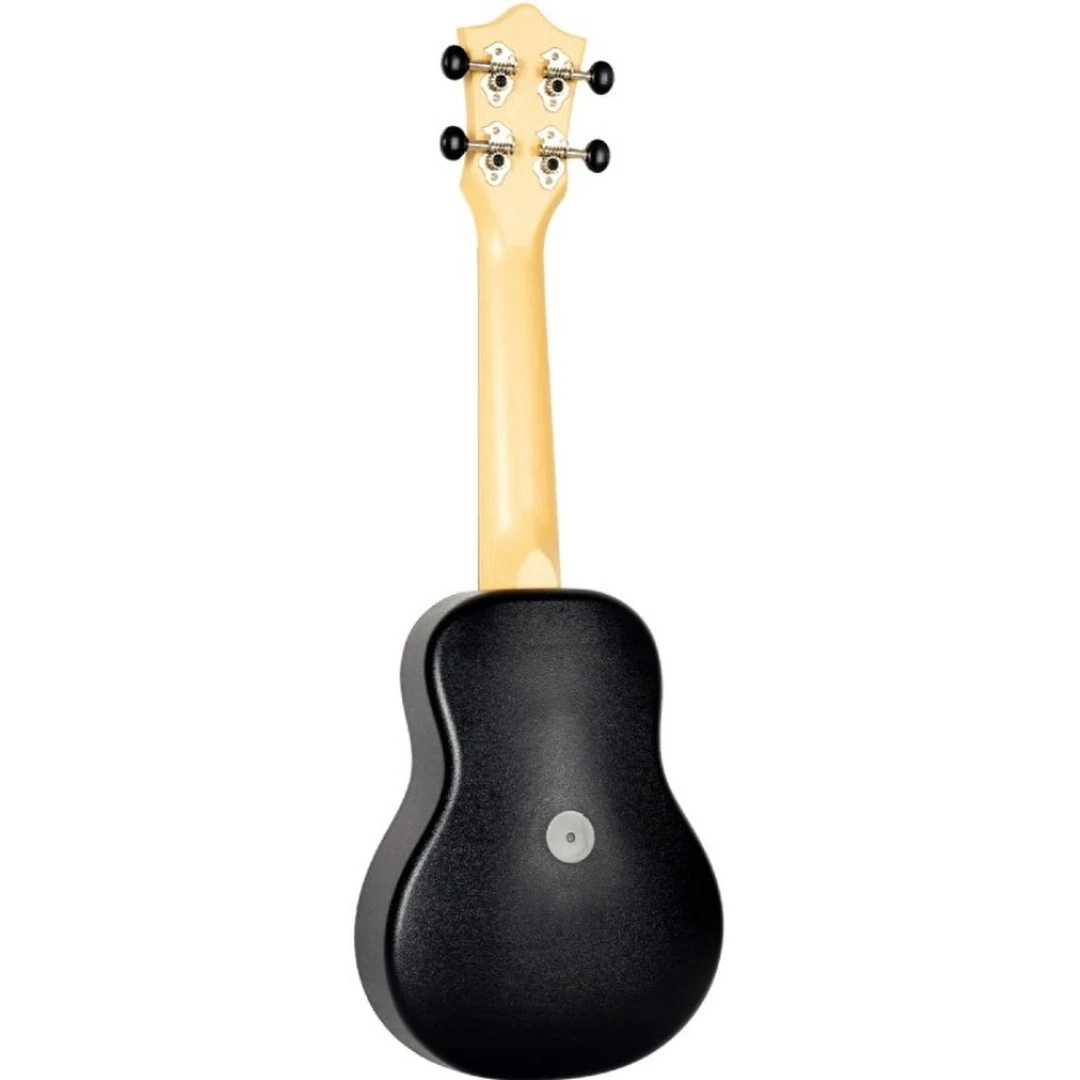 Укулеле Flight TUS Jade Dragon