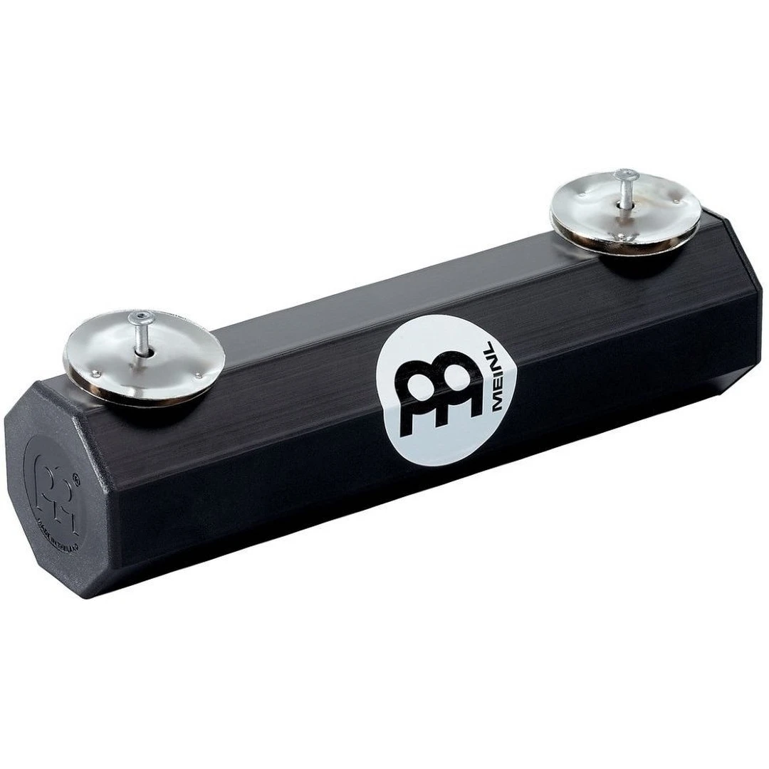 Шейкер Meinl JS88BK