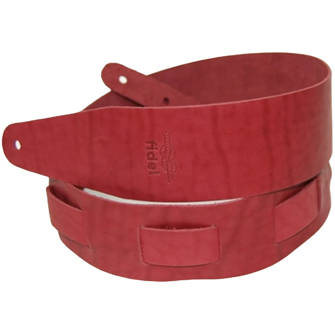 Ремень для гитары Fidel FL50030L