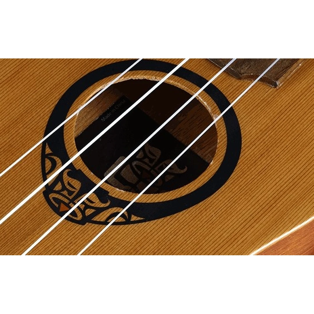 Укулеле LAG BABYTKU130S