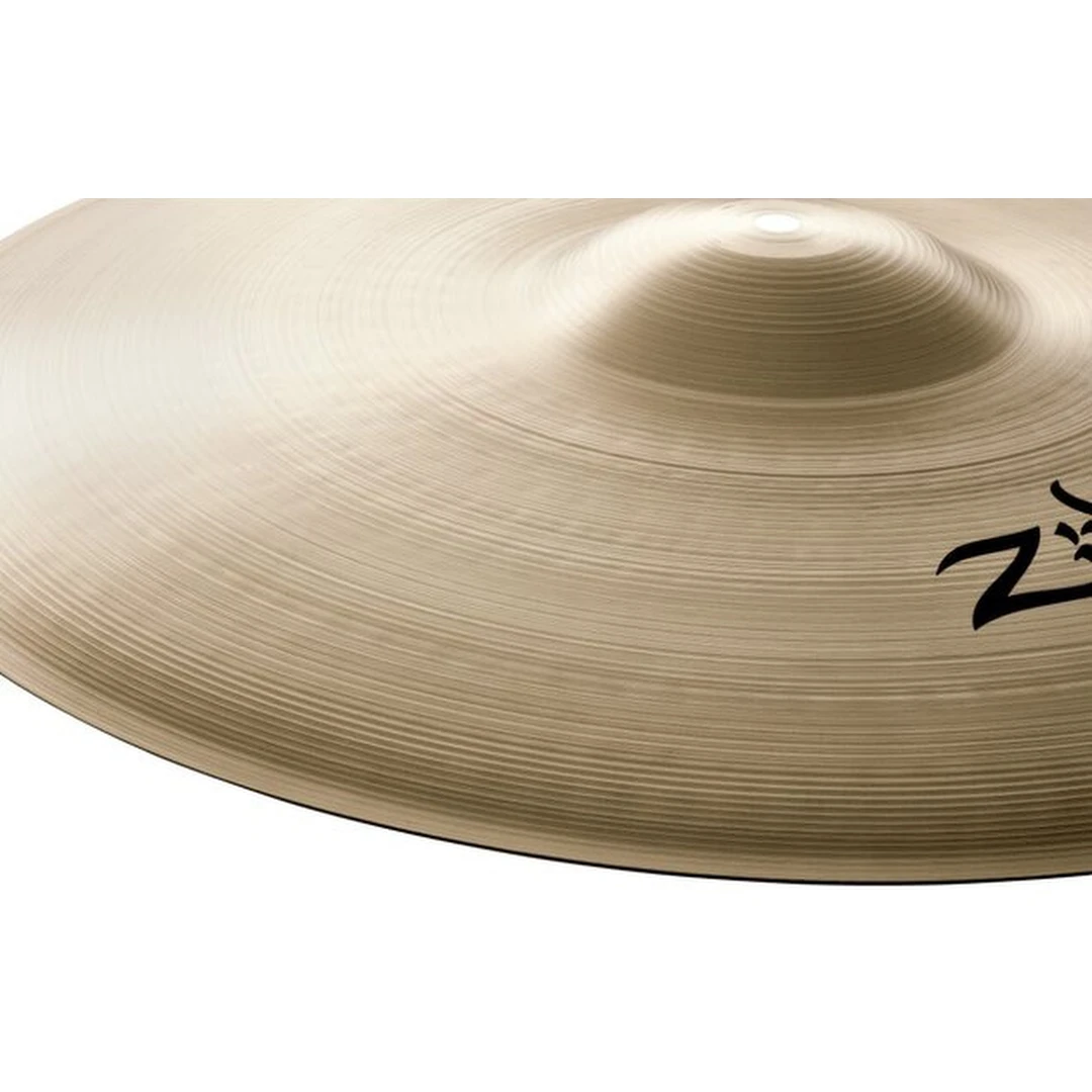 Тарелка Zildjian 20" Ride A0080