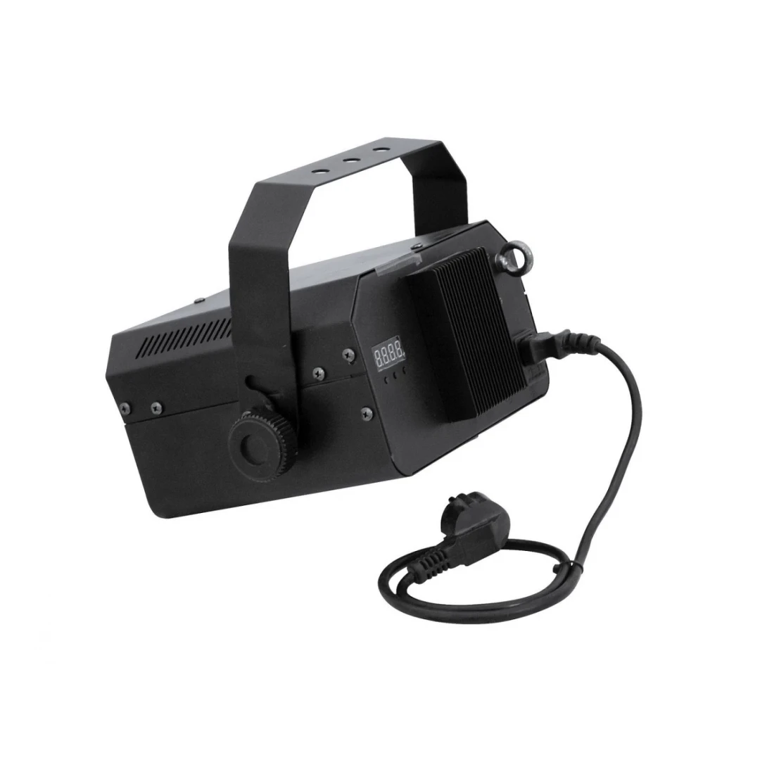 Световой прибор Eurolite LED WF-10 Water Effect