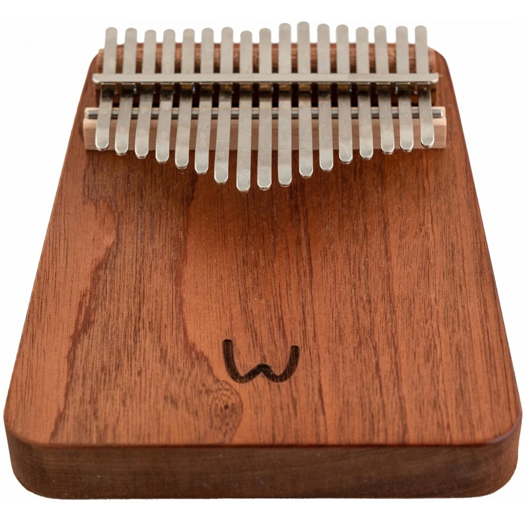 Калимба Easttop EK21