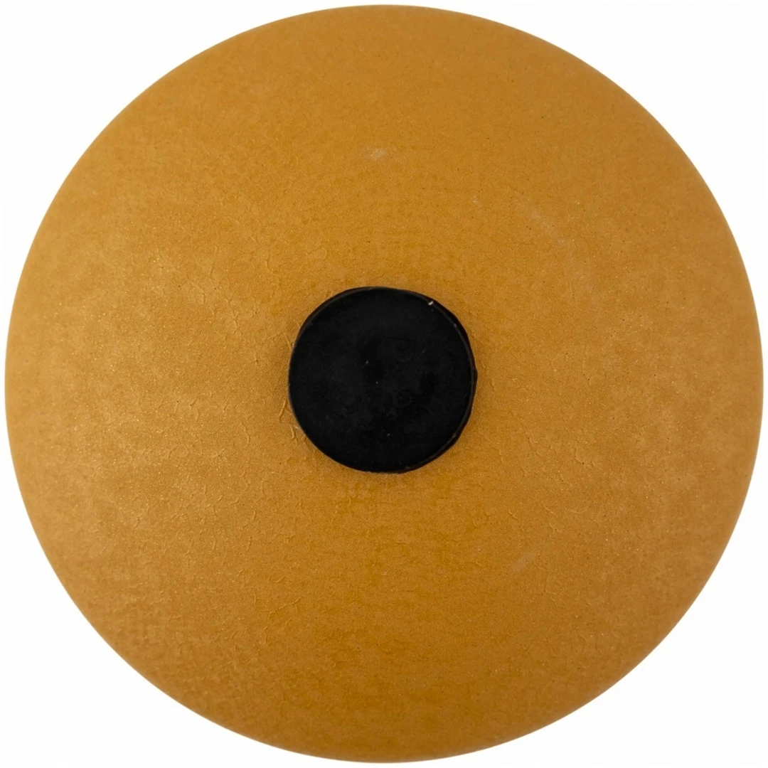 Глюкофон Bee DF1113 Yellow