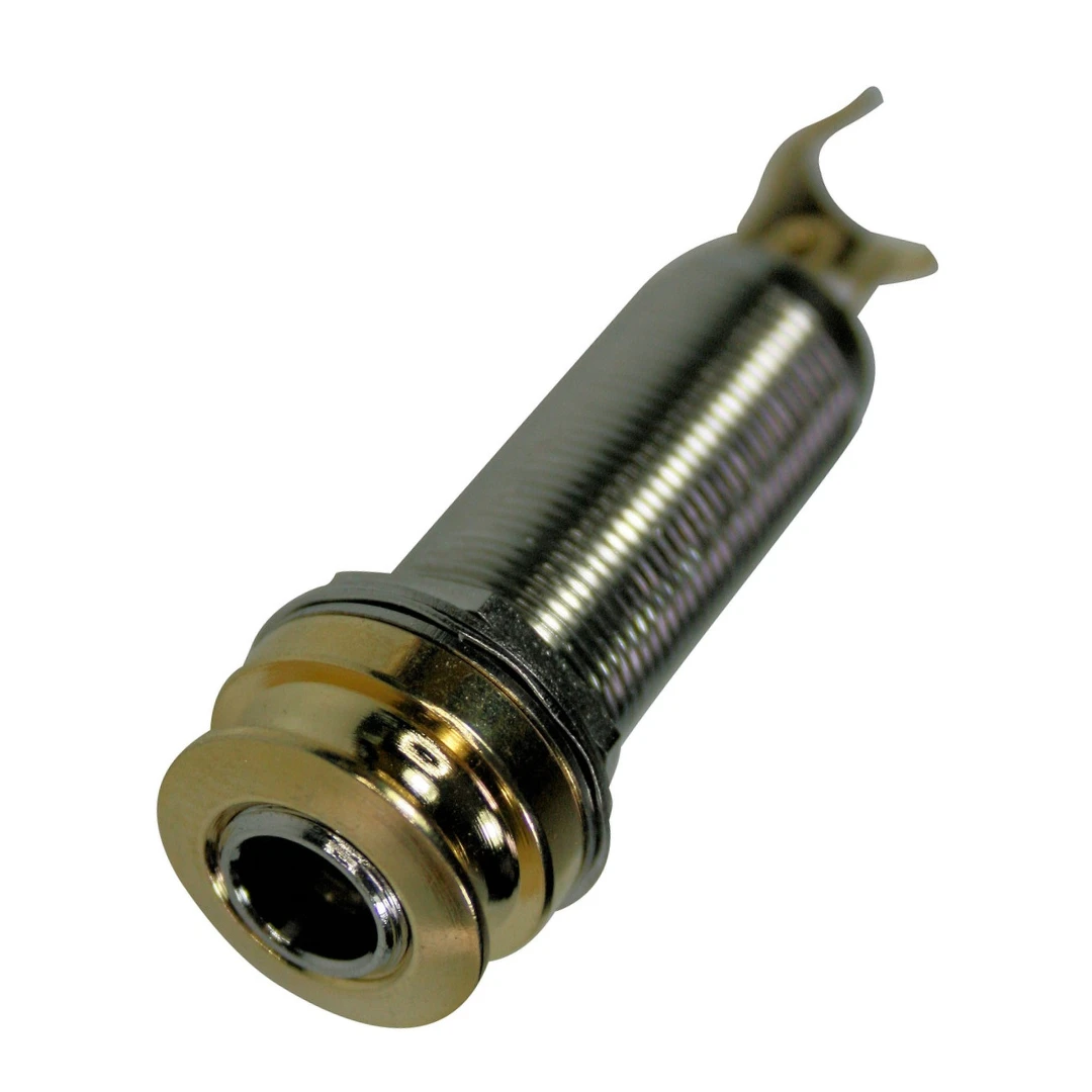 Гнездо для гитары Shadow SH 010G