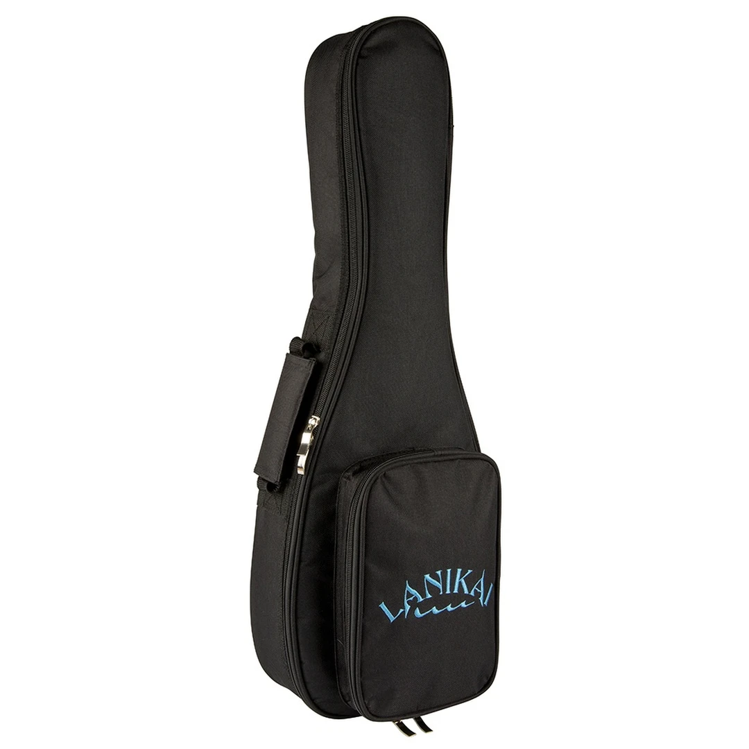 Укулеле Lanikai FM-CET
