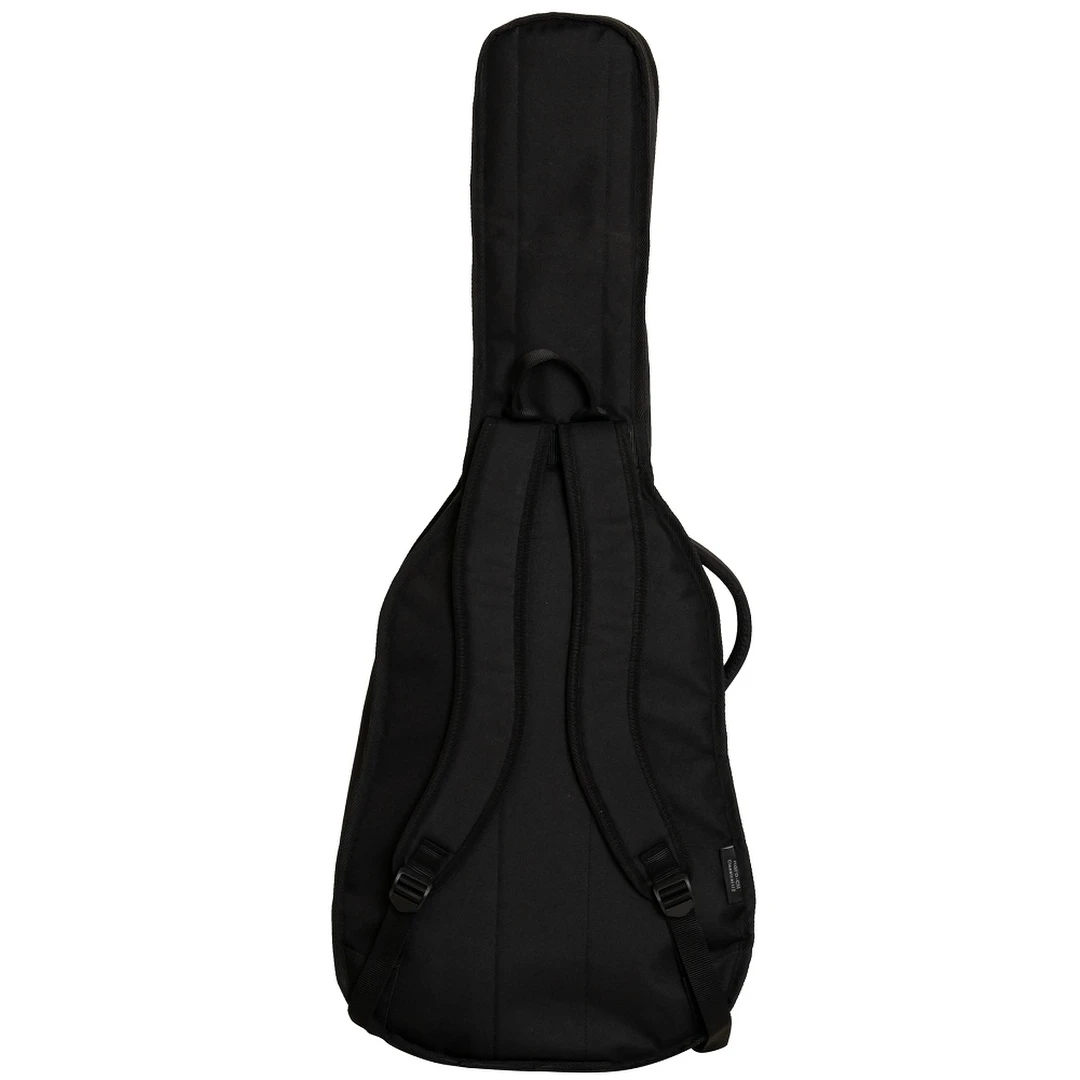 Чехол для классической гитары Ritter RGF0-C/SBK