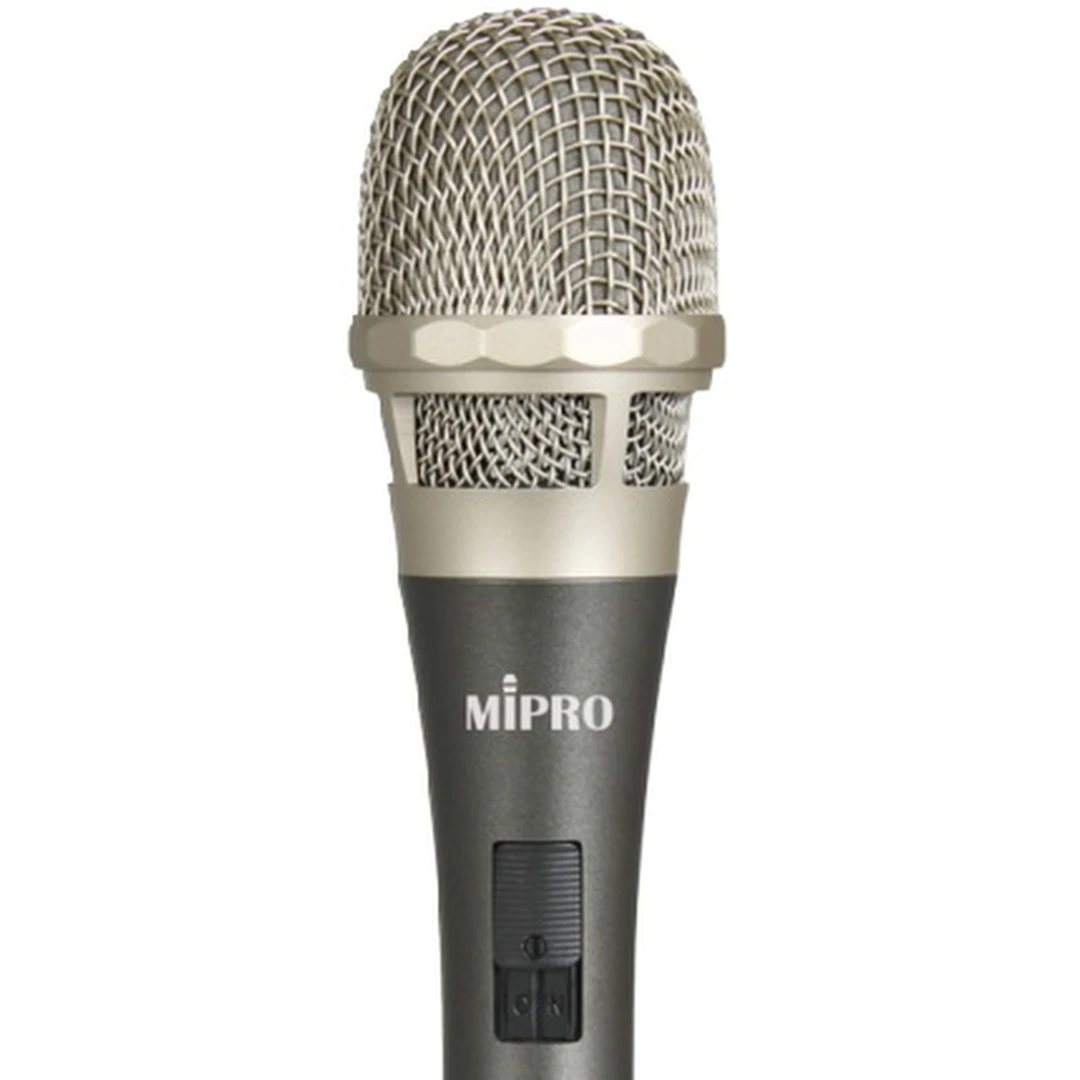 Микрофон Mipro MM-59