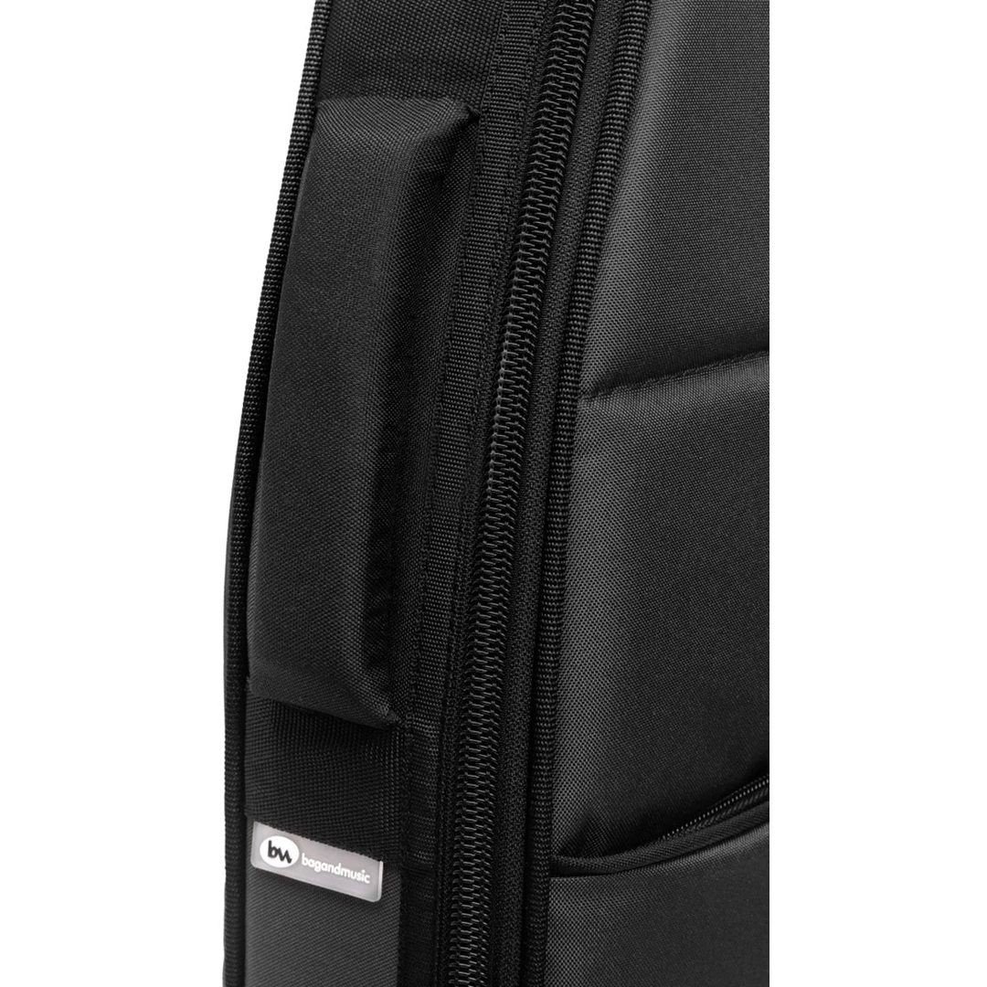 Чехол для электрогитары Bagandmusic Electro Slim BM1118
