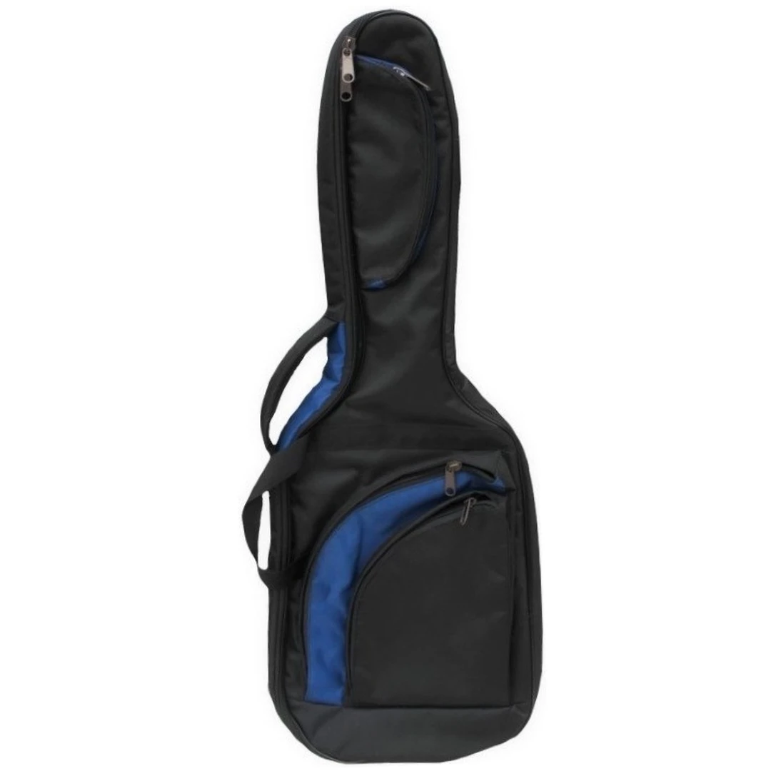 Чехол для электрогитары Armadil E-1301