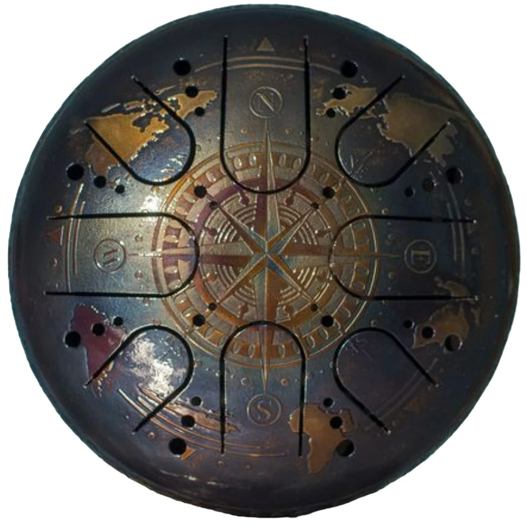 Глюкофон Kosmosky KSY.22.C.e1