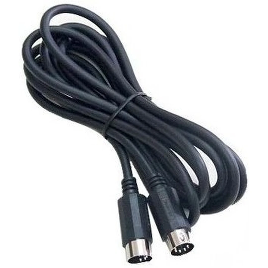 Кабель Roland MSC-50