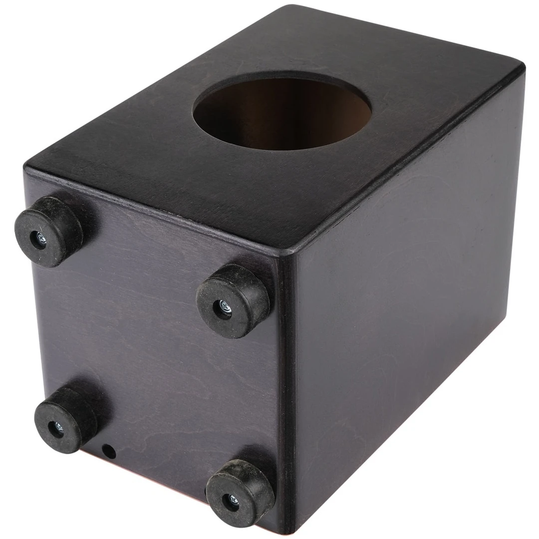 Мини-кахон Мозеръ CJM-1