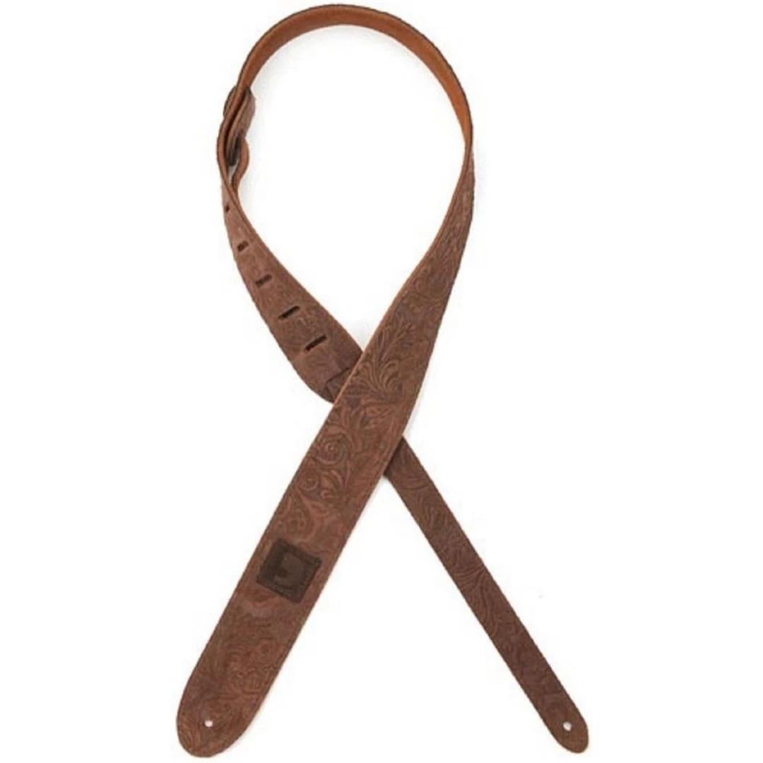 Ремень для гитары Planet Waves 20SD07