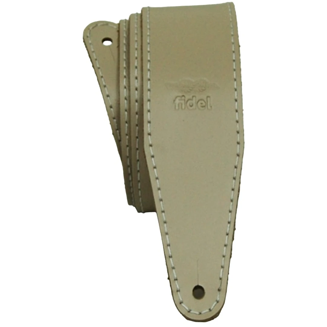 Ремень для гитары Fidel FL111041LP