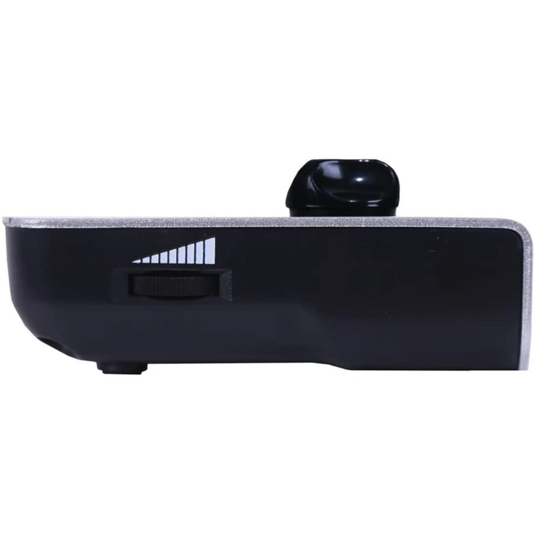 Процессор эффектов Mooer PE100