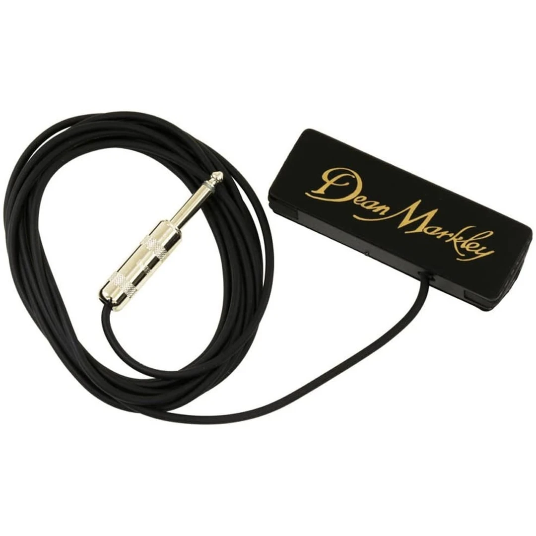 Звукосниматель Dean Markley 3015 ProMag Grand