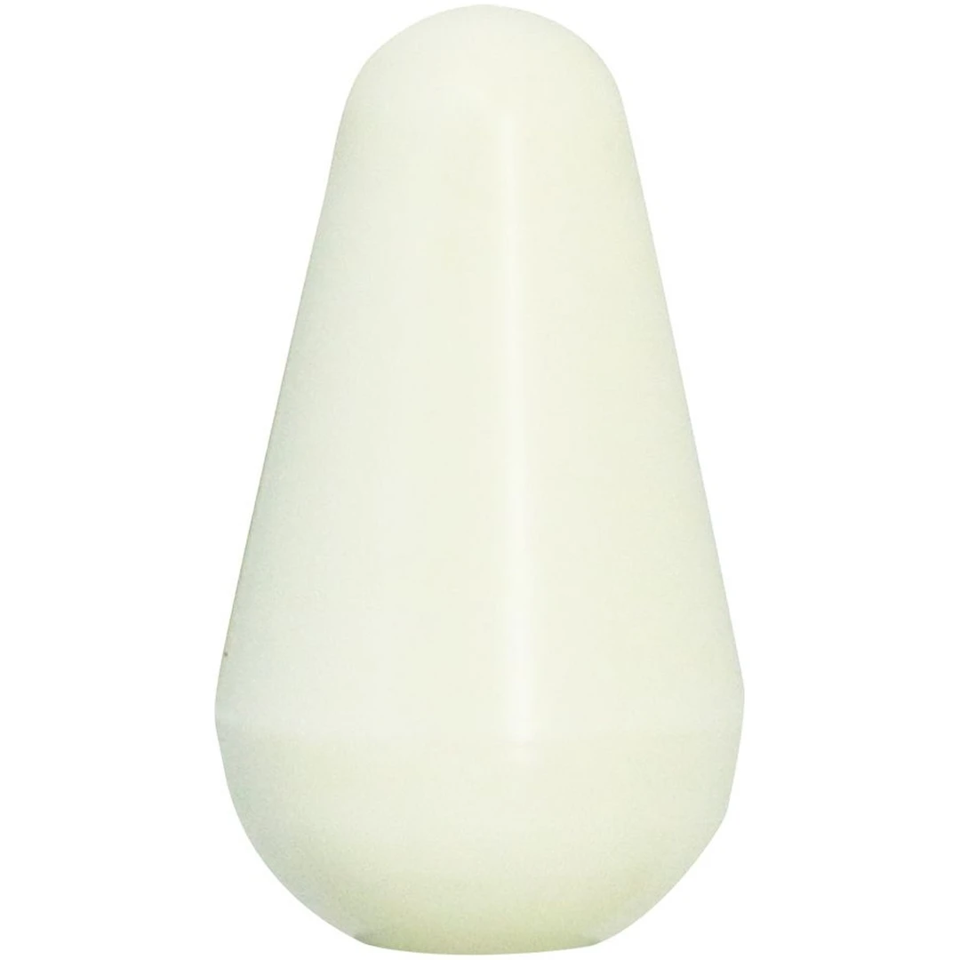 Ручка для переключателя Hosco LP-390I