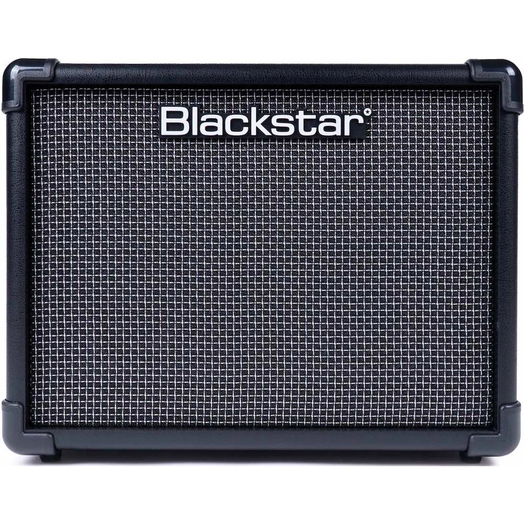 Комбоусилитель Blackstar ID:Core V3 Stereo 10