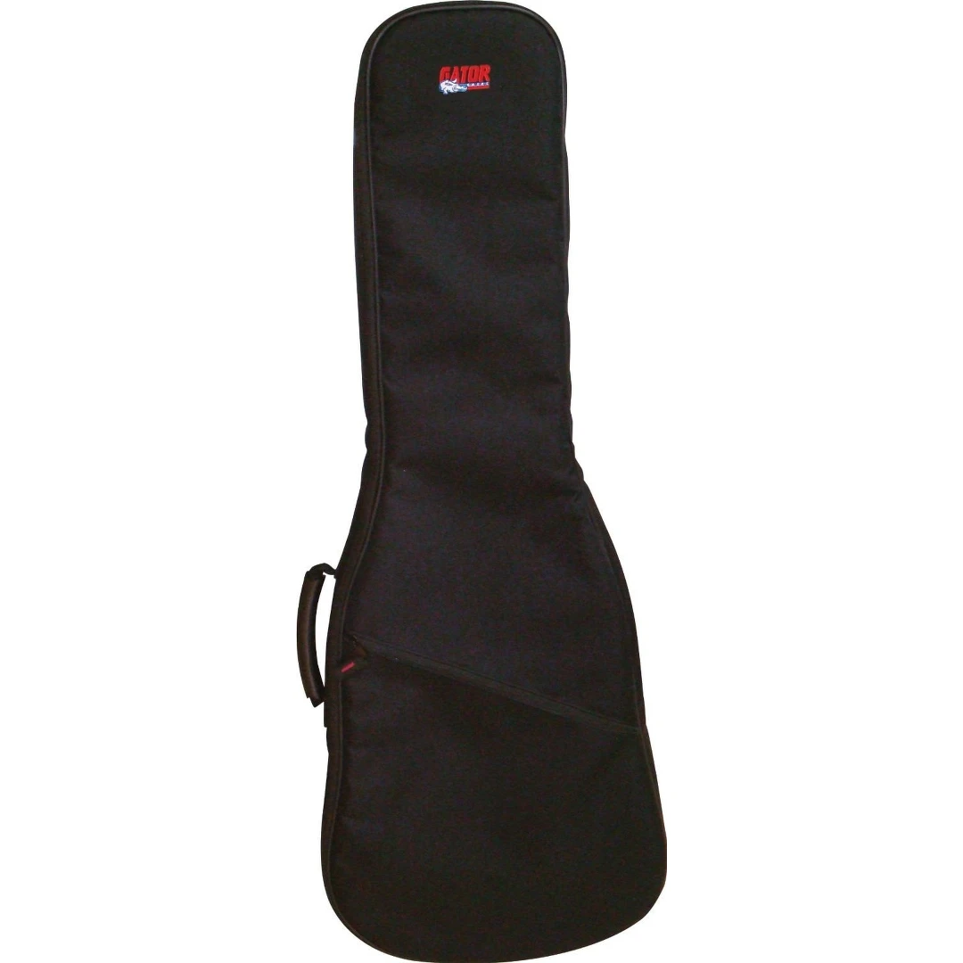 Чехол для классической гитары Gator GSLING-CLASS
