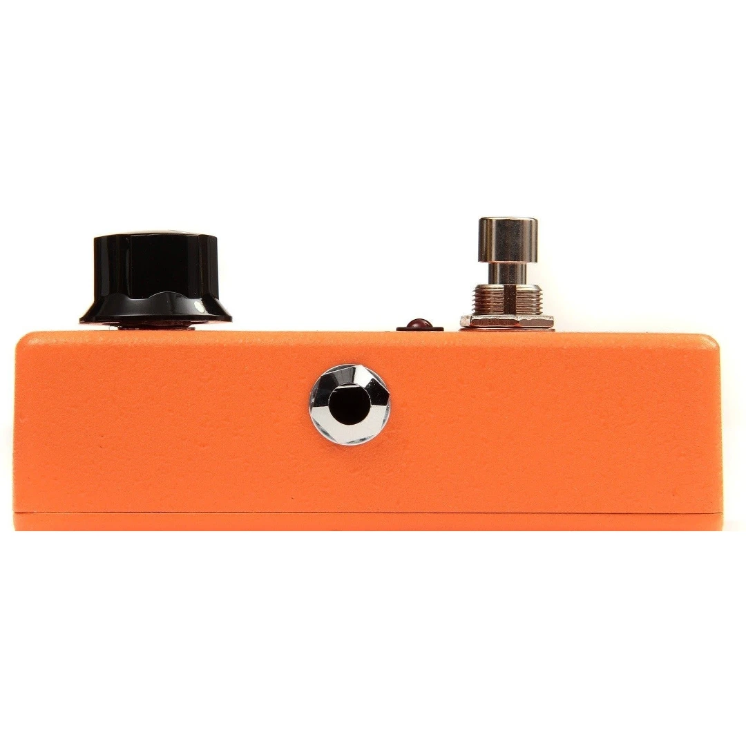 Педаль эффектов MXR M101 Phase 90