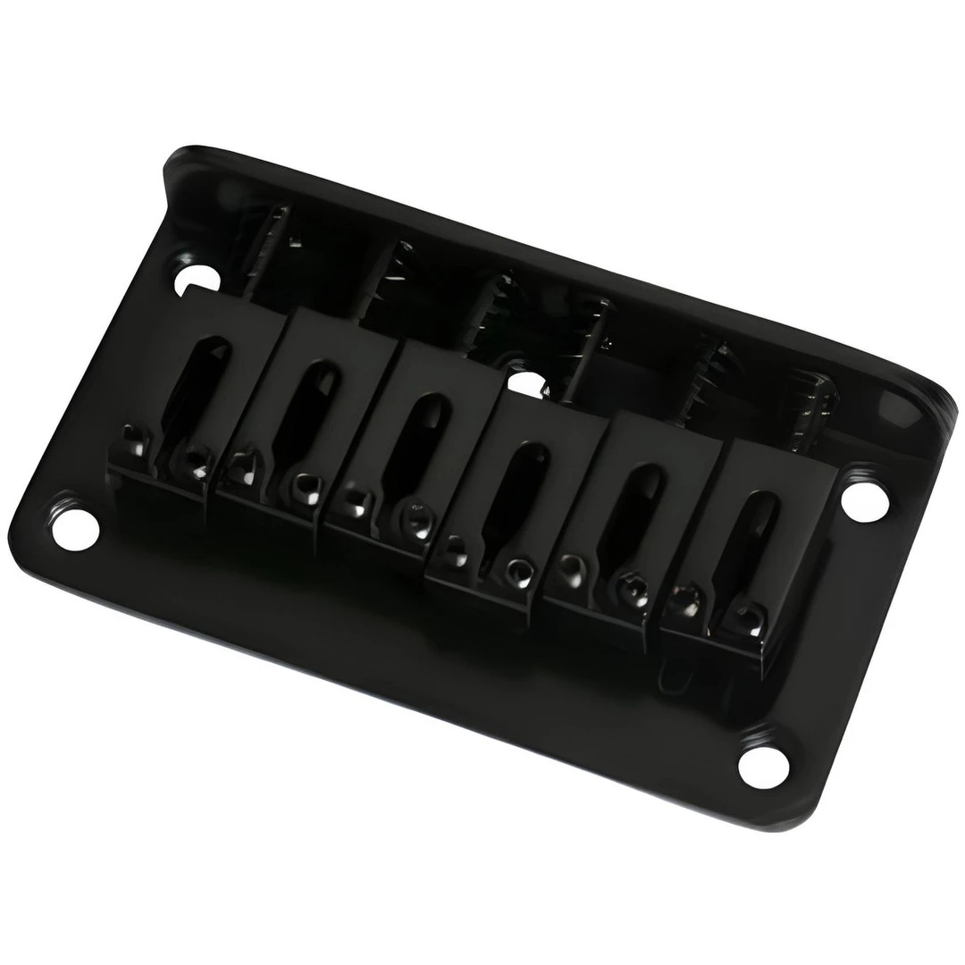 Бридж Paxphil BN007-BK