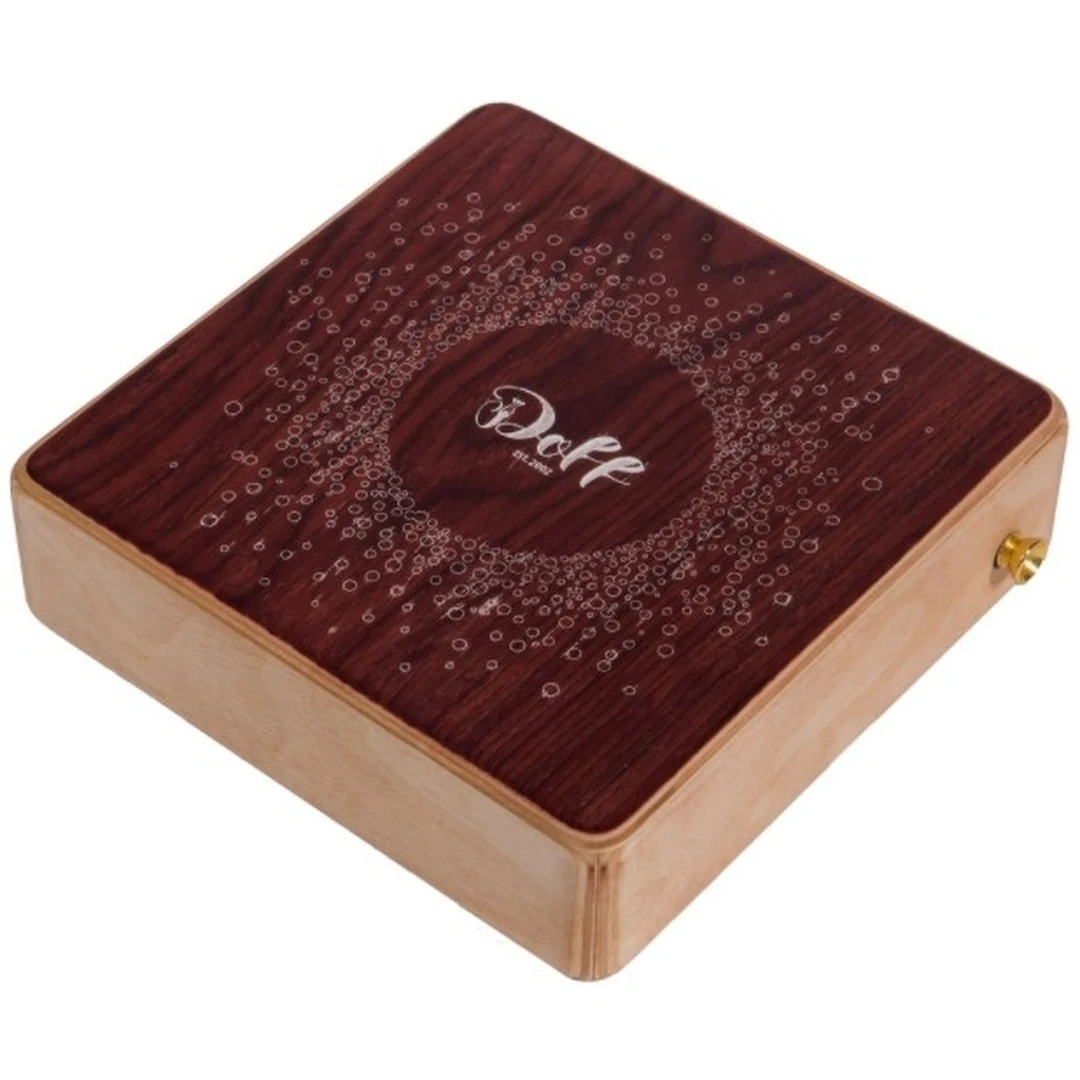 Кахон Doff SC-03-Doff