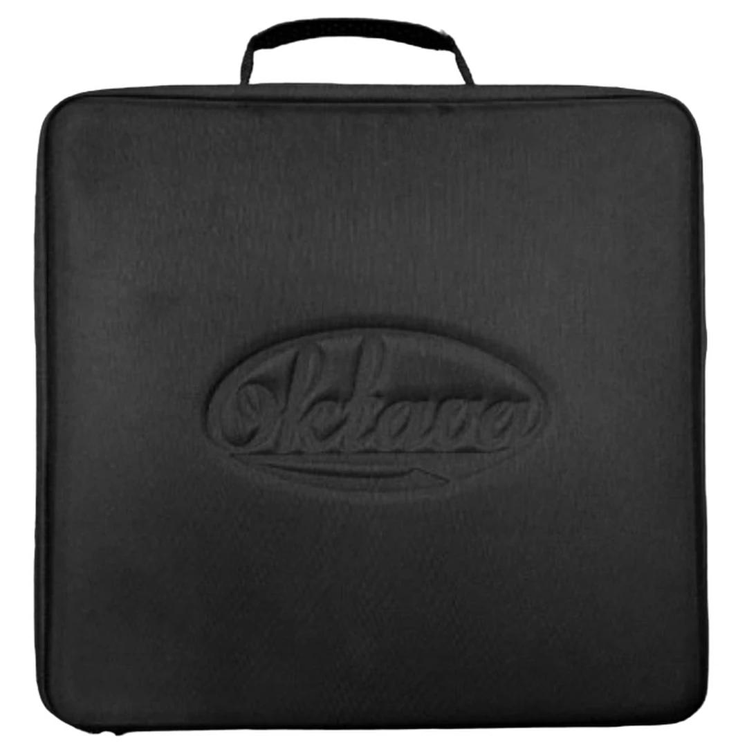 Кейс для радиосистемы Октава OWSA03С