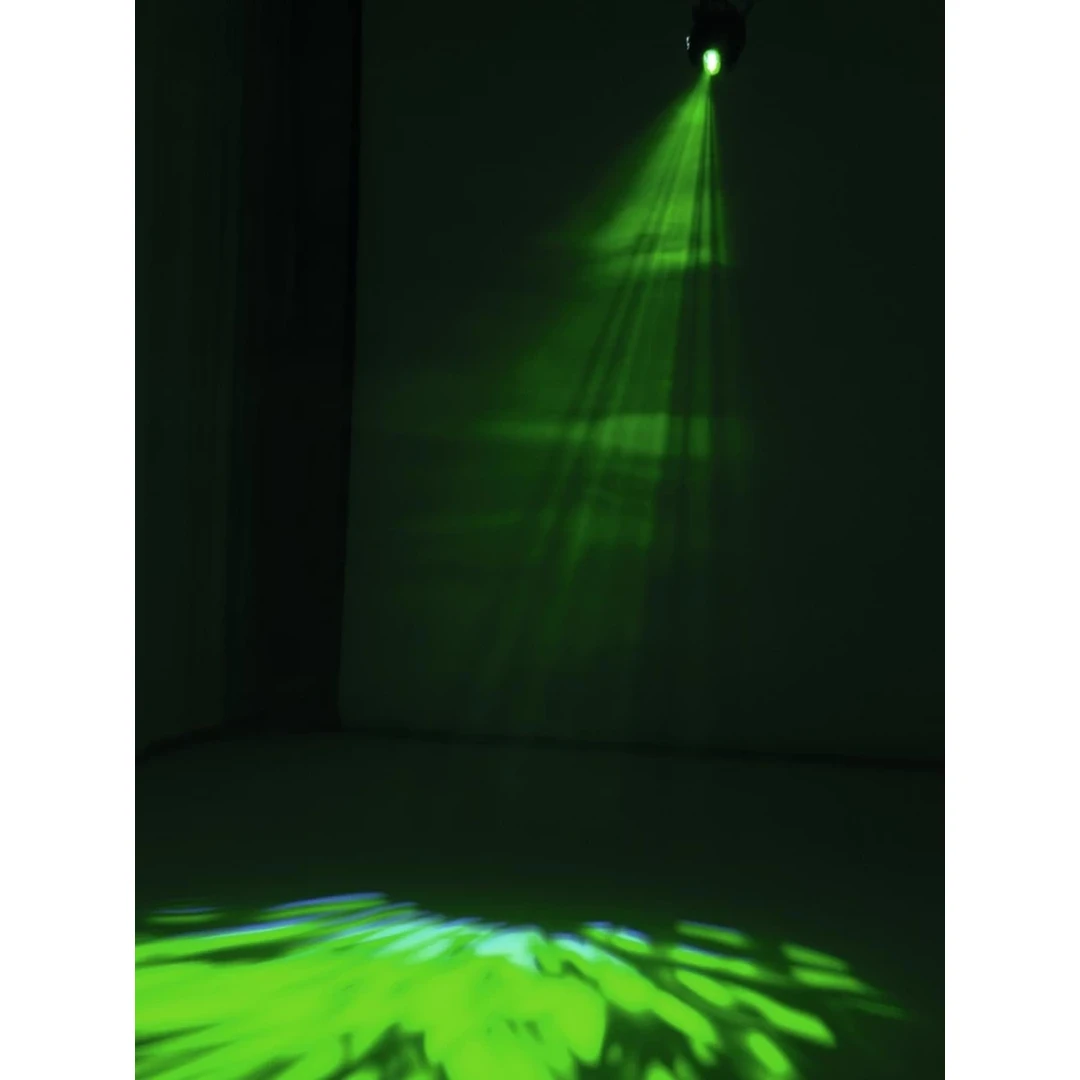 Световой прибор Eurolite LED FF-15 Fire Effect (51918549)