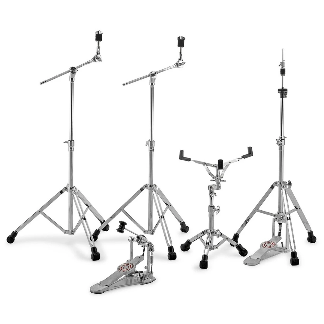 Набор стоек Sonor HS 2000 S