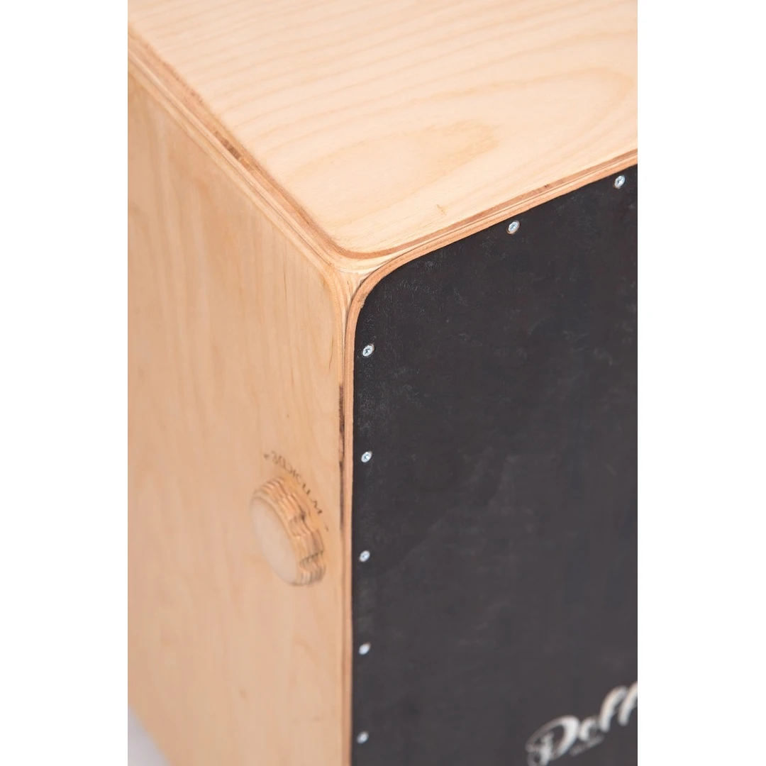 Кахон Doff C05-Doff