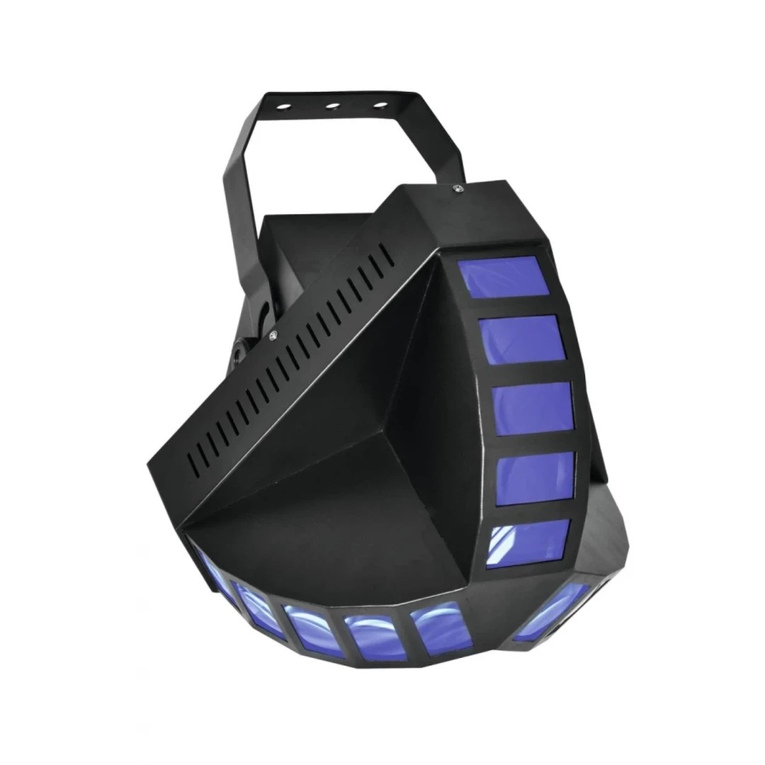 Световой прибор Eurolite LED TSR-400 Beam Effect (51918200)