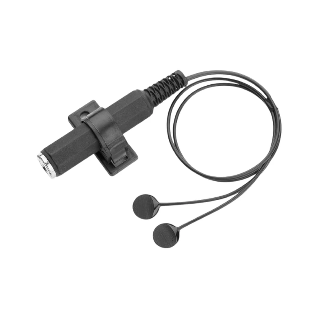 Звукосниматель Seymour Duncan SoundSpot Classic Twin