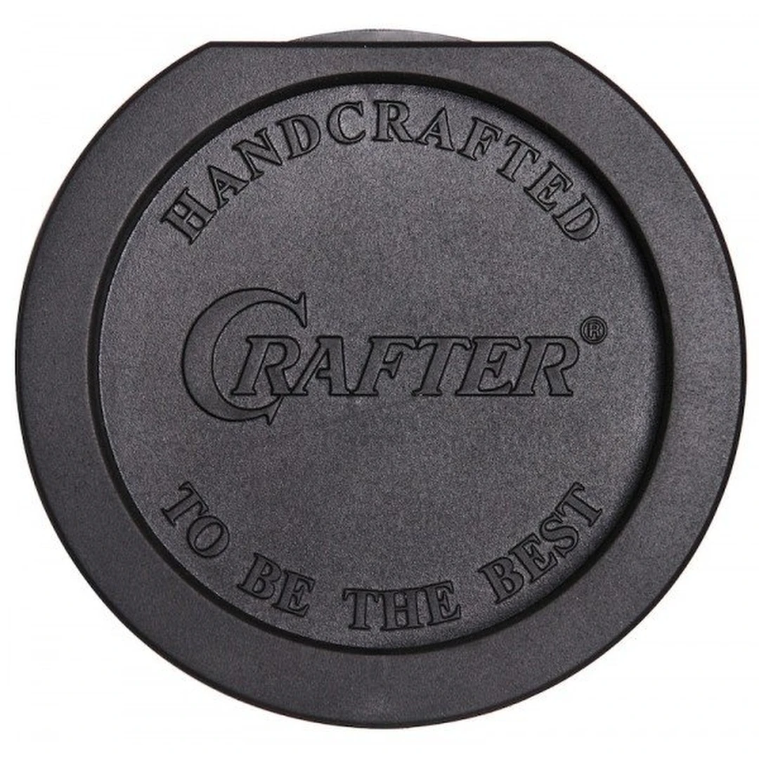 Заглушка для гитары Crafter AFS-70