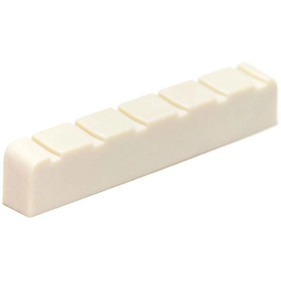 Порожек Alhambra 9.646