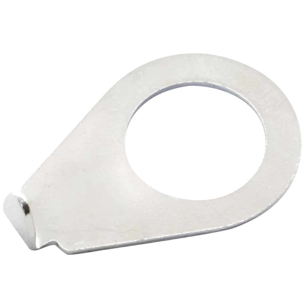 Указатель положения потенциометра Hosco HK-40