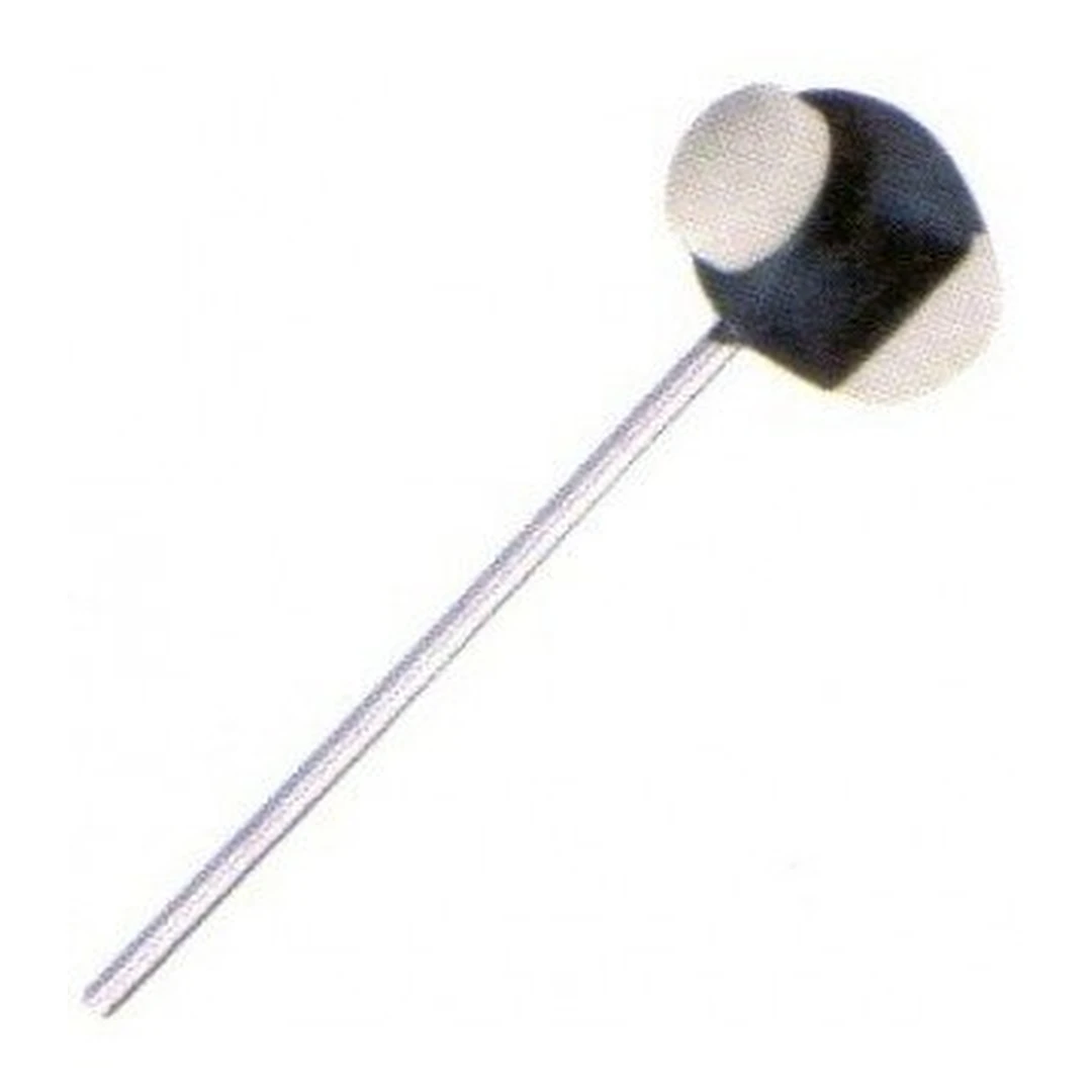 Колотушка для педали бас-бочки Brahner PH-PC