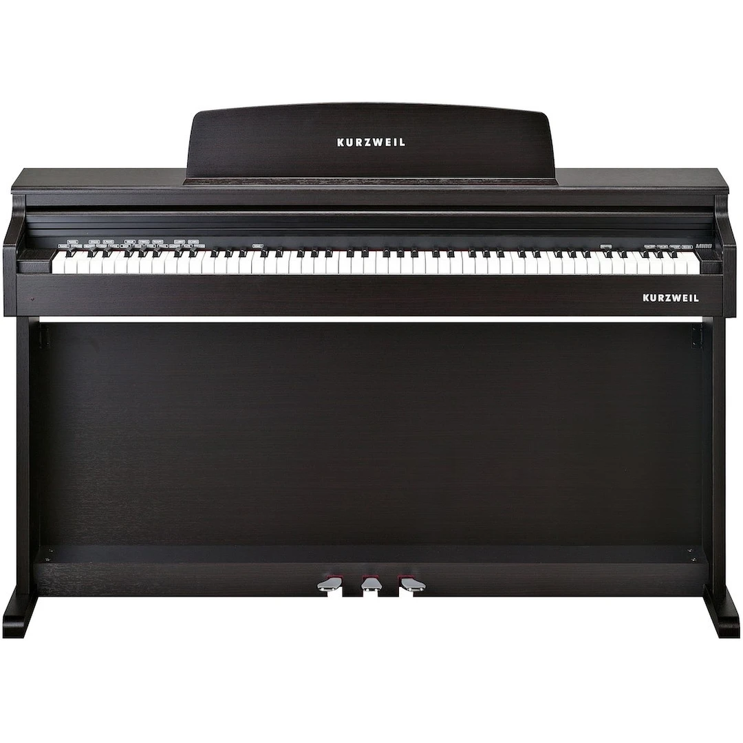 Цифровое пианино Kurzweil M100 SR