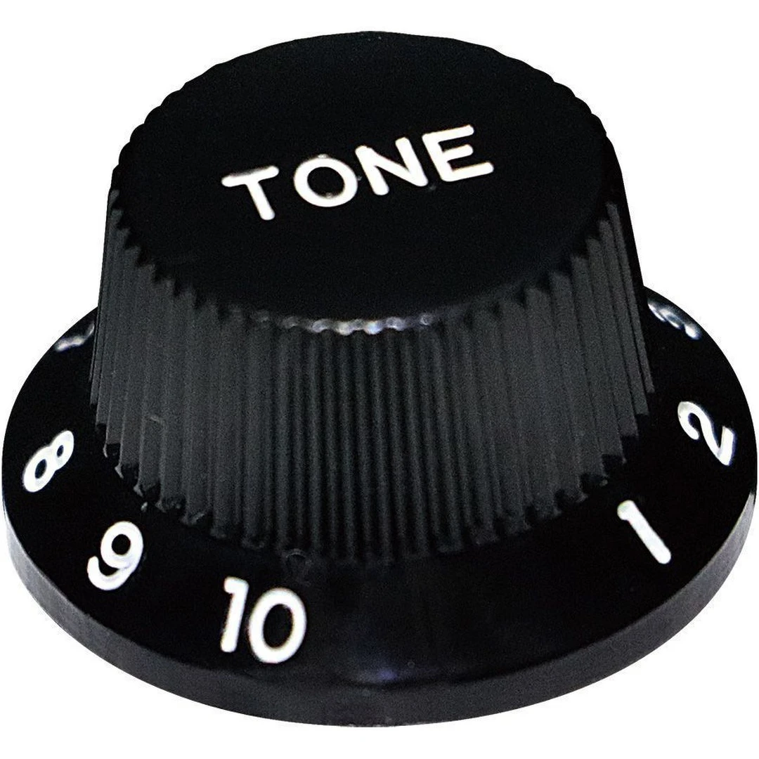 Ручка потенциометра Hosco KB-240TI