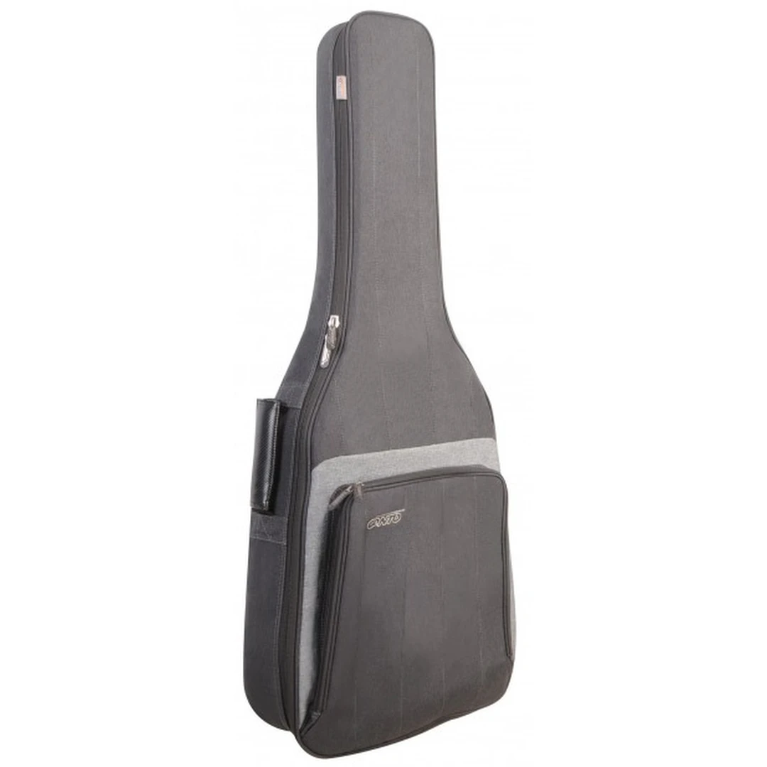 Чехол для акустической гитары Canto BAC 1,5'