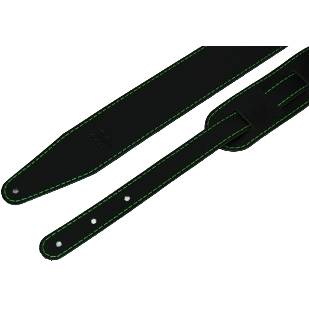 Ремень для гитары Fidel FL111054LP