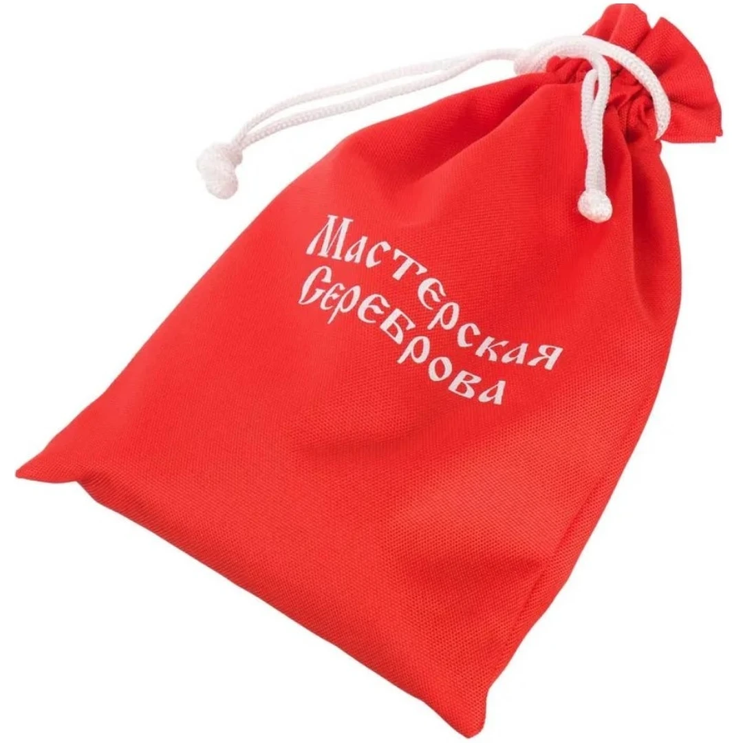 Треугольники Мастерская Сереброва MS-ZH-KT-TR-06