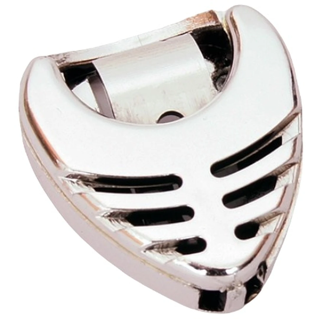 Держатель для медиаторов Dadi PH02