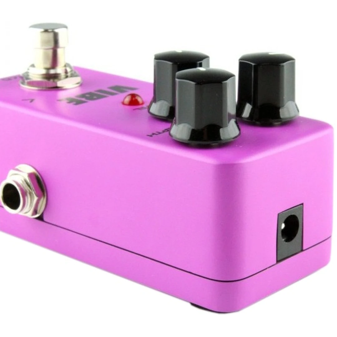 Педаль эффектов Kokko FUV2 Vibe